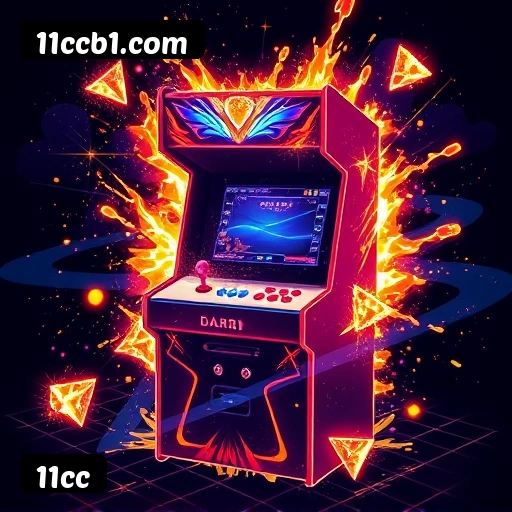 Promoções em Destaque - Bônus Especiais e Cashback
