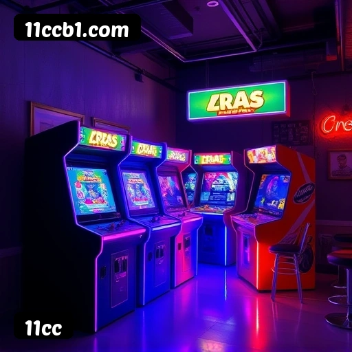 Como Funciona o Crash - Multiplicador Crescente e Cash Out