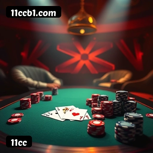 Imagem secundária de apoio para instalação do app 11cc