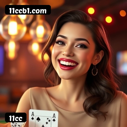 Jogos de Cassino Premium - Slots, Roleta, Blackjack e Dealer Ao Vivo