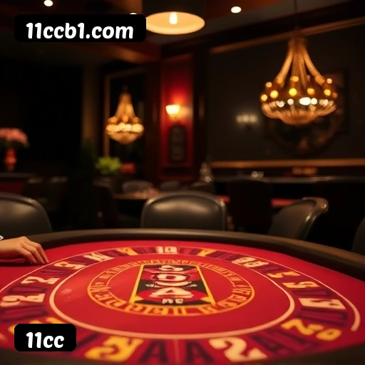 Coleção Premium de Slots 11cc - NetEnt, Pragmatic Play, Evolution