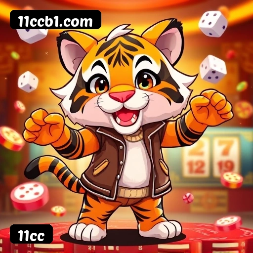 Jogos de Cassino em Destaque - Slots, Roleta, Blackjack