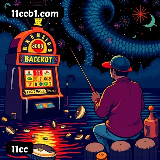 Categorias de Jogos - Slots, Mesa, Ao Vivo, Jackpots